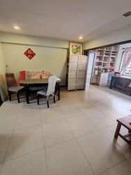Blk 209 Bishan Street 23 (Bishan), HDB 4 Rooms #566068411